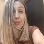 Helena_soy avatar