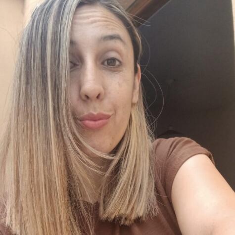 Helena_soy avatar