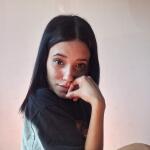Dulce777 avatar