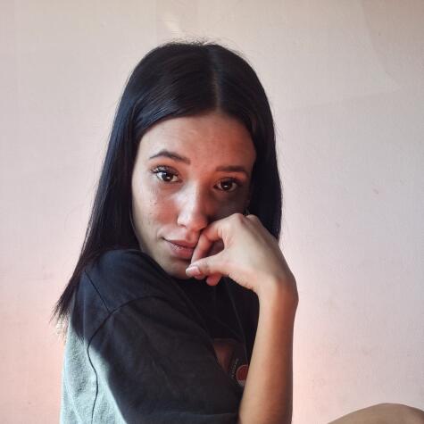 Dulce777 avatar
