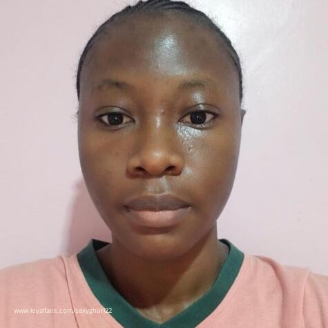 Sexyghurl22 avatar