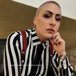 The Nera Skye avatar