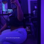 GoddessssBrii_ avatar