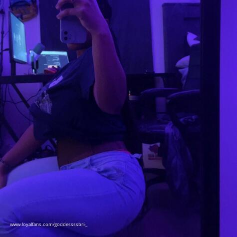 GoddessssBrii_ avatar