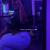 GoddessssBrii_ avatar