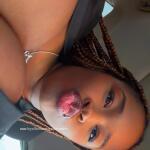GoddessssBrii_ avatar