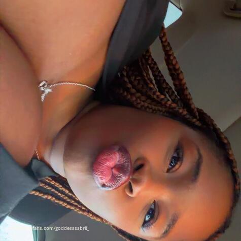 GoddessssBrii_ avatar