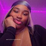 GoddessssBrii_ avatar