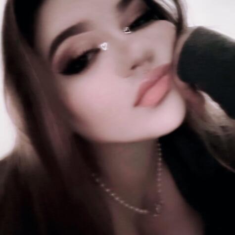finbratgf avatar