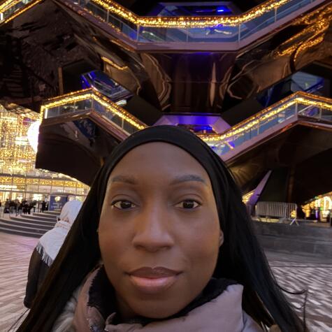 Goddesstreasury1 avatar