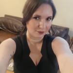 Wetkitty333 avatar