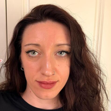 LilithDevon avatar