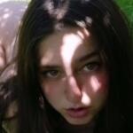 Mandyinthewild avatar