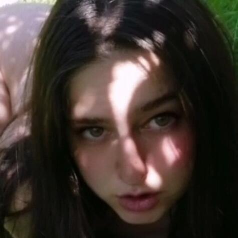 Mandyinthewild avatar