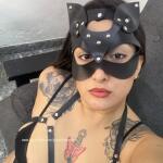 SpicyNatalyLineaLove  avatar