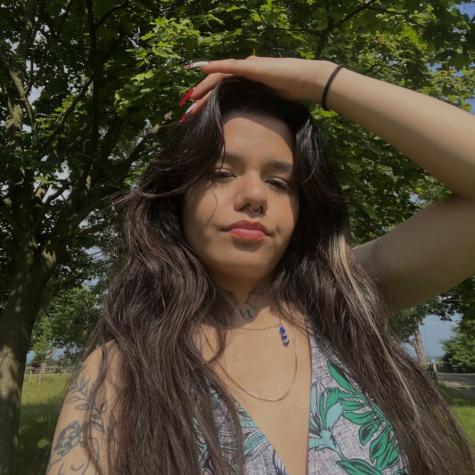 FINDOMME FAIRY FAE avatar