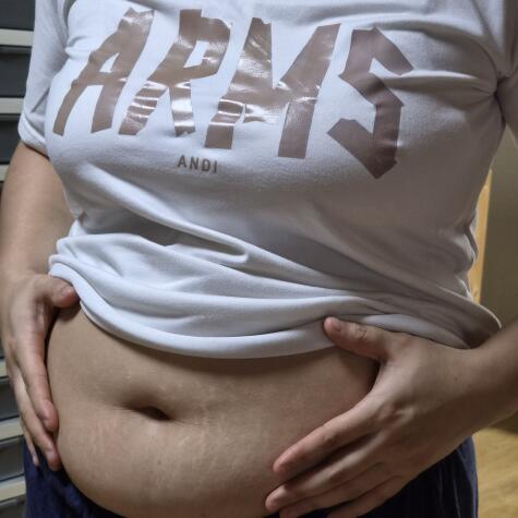 RichiBelly avatar