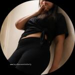RichiBelly avatar