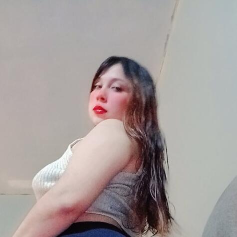 GabiiMendozaa avatar