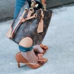 TemptressArches avatar