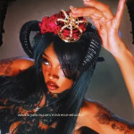 MistressMedusifer avatar