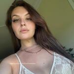 Charlie Monroe avatar