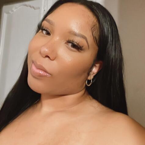 LikatheGoddess_ avatar