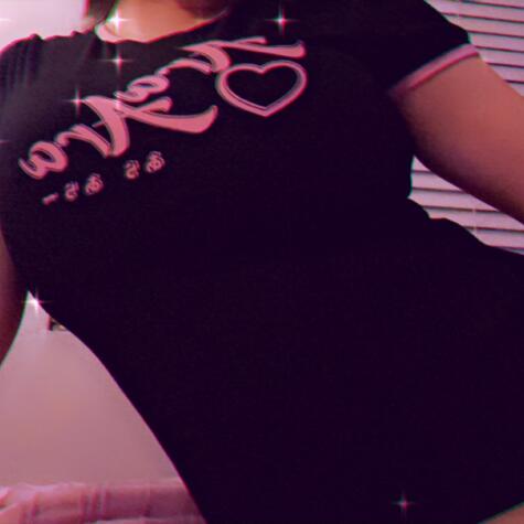 PrincessSpoilMe avatar