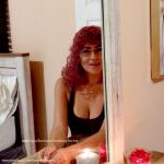 Bethany Lovers avatar