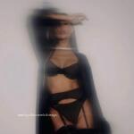 Viki Mays avatar
