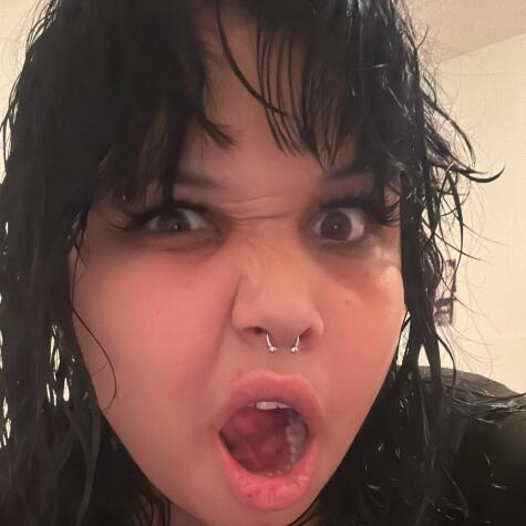 Bnnymade avatar