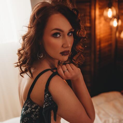 KathleenLee619 avatar