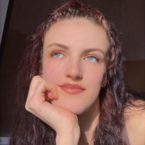 Kyty avatar