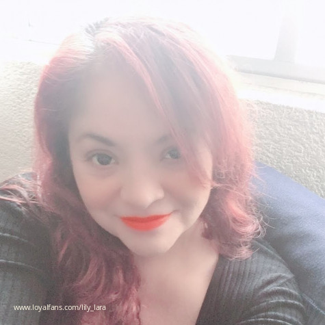 Lily Lara avatar