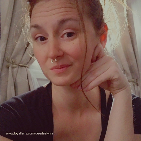 DeeDeeLynn avatar