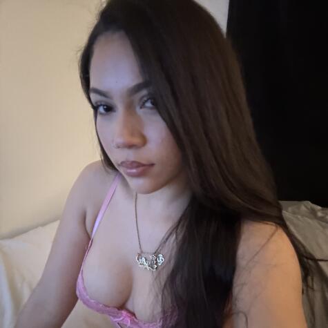 Ladyl.avish avatar
