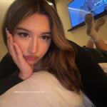 Princess Kleo Findom avatar