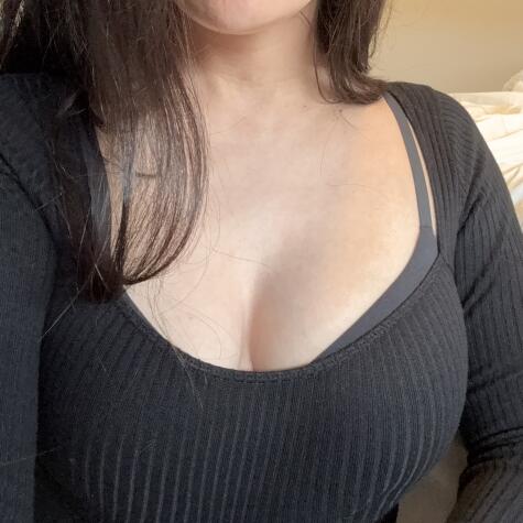 GoddessLeili avatar