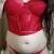 Goddessrosiemau avatar