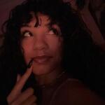 vampyrfawn avatar
