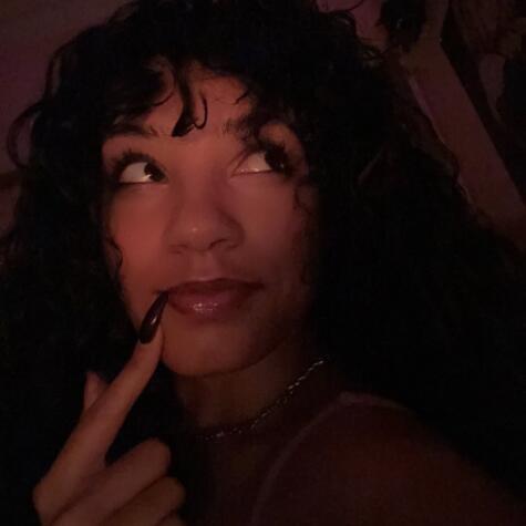 vampyrfawn avatar