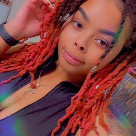 MysticGoddessSia avatar