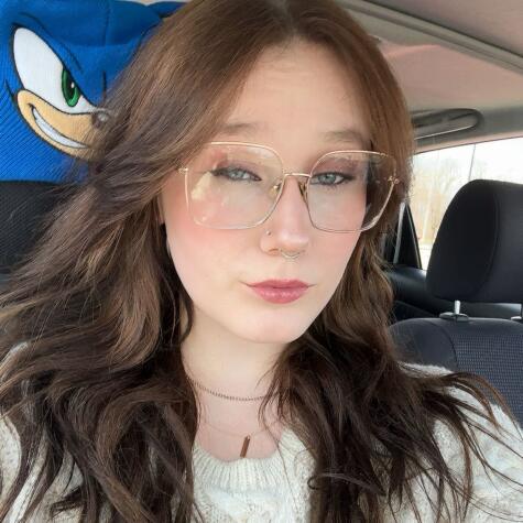 meerkatrina avatar
