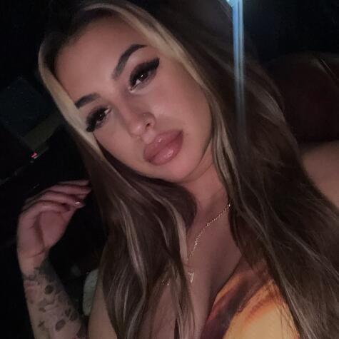 Lesliie__xx avatar
