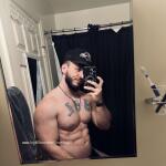 JlaneHD43 avatar