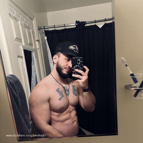 JlaneHD43 avatar