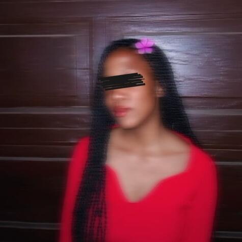 Princess808Raven avatar