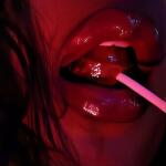 Velvetmusesex avatar