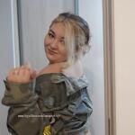 IzzaSparkles avatar