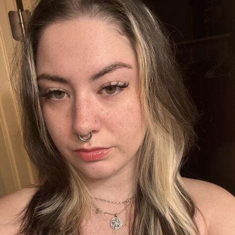 SoftlyOwned avatar